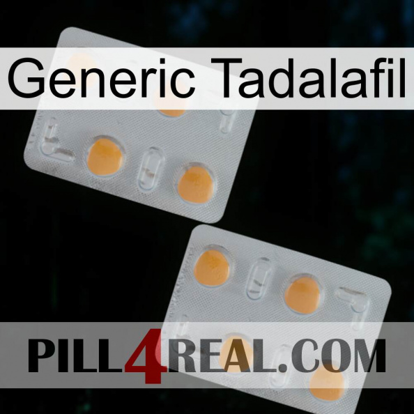 Generic Tadalafil 25.jpg